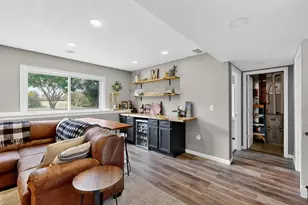 190 Red School Ln, Kellogg, MN 55945 - Photo 9