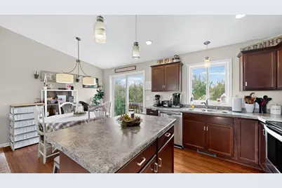 190 Red School Lane, Kellogg, MN 55945 - Photo 19