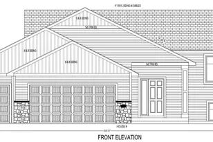 1833 4th St NE, Byron, MN 55920 - Photo 1