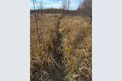 Tbd 30th Ave, Isle, MN 56342 - Photo 19