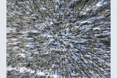 Tbd 30th Ave, Isle, MN 56342 - Photo 5