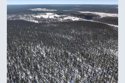 Tbd 30th Ave, Isle, MN 56342 - Photo 23