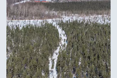 Tbd 30th Ave, Isle, MN 56342 - Photo 17