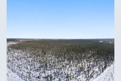 Tbd 30th Ave, Isle, MN 56342 - Photo 15