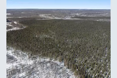 Tbd 30th Ave, Isle, MN 56342 - Photo 11