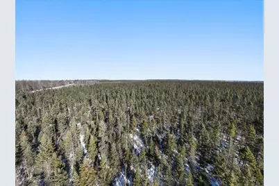 Tbd 30th Ave, Isle, MN 56342 - Photo 7