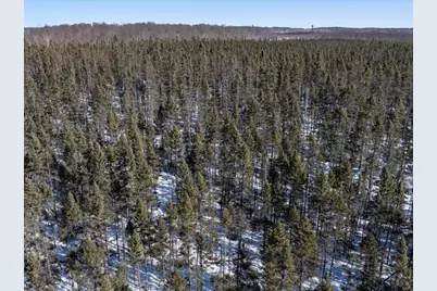 Tbd 30th Ave, Isle, MN 56342 - Photo 25