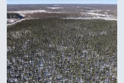 Tbd 30th Ave, Isle, MN 56342 - Photo 13