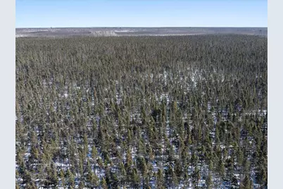 Tbd 30th Ave, Isle, MN 56342 - Photo 9