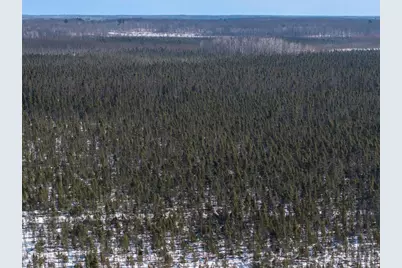 Tbd 30th Ave, Isle, MN 56342 - Photo 3