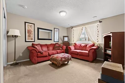 921 Ledgestone Drive, Mahtomedi, MN 55115 - Photo 3