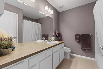 921 Ledgestone Drive, Mahtomedi, MN 55115 - Photo 23