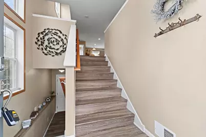 921 Ledgestone Drive, Mahtomedi, MN 55115 - Photo 15