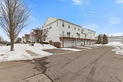 921 Ledgestone Drive, Mahtomedi, MN 55115 - Photo 27