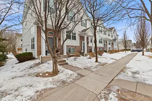 921 Ledgestone Dr, Mahtomedi, MN 55115 - Photo 29