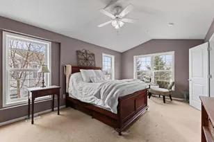 921 Ledgestone Dr, Mahtomedi, MN 55115 - Photo 21