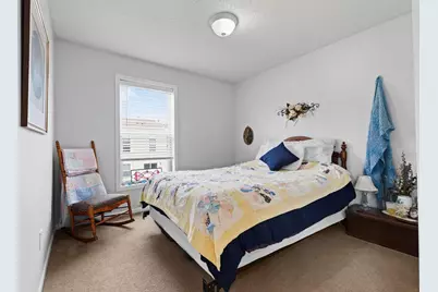 921 Ledgestone Drive, Mahtomedi, MN 55115 - Photo 25