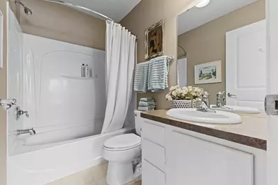 921 Ledgestone Drive, Mahtomedi, MN 55115 - Photo 19