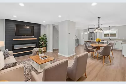 6609 Gretchen Lane N, Oakdale, MN 55128 - Photo 13