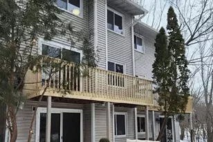 6609 Gretchen Ln N, Oakdale, MN 55128 - Photo 41