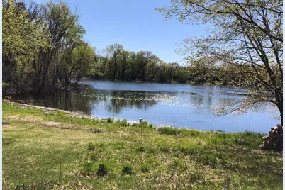 6609 Gretchen Lane N, Oakdale, MN 55128 - Photo 41