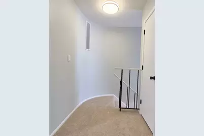 6609 Gretchen Lane N, Oakdale, MN 55128 - Photo 17