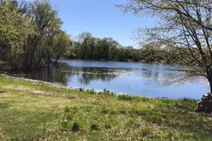 6609 Gretchen Ln N, Oakdale, MN 55128 - Photo 43