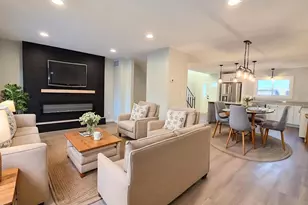 6609 Gretchen Ln N, Oakdale, MN 55128 - Photo 3