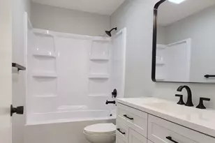 6609 Gretchen Ln N, Oakdale, MN 55128 - Photo 23