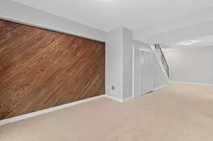 6609 Gretchen Ln N, Oakdale, MN 55128 - Photo 31