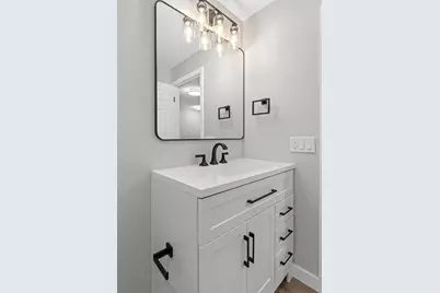 6609 Gretchen Lane N, Oakdale, MN 55128 - Photo 33