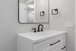 6609 Gretchen Ln N, Oakdale, MN 55128 - Photo 33