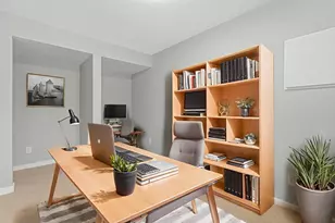 6609 Gretchen Ln N, Oakdale, MN 55128 - Photo 39