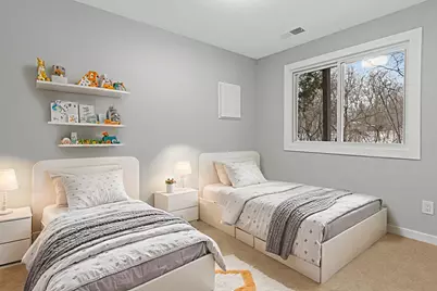 6609 Gretchen Lane N, Oakdale, MN 55128 - Photo 37