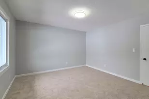 6609 Gretchen Ln N, Oakdale, MN 55128 - Photo 19