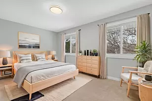 6609 Gretchen Ln N, Oakdale, MN 55128 - Photo 25