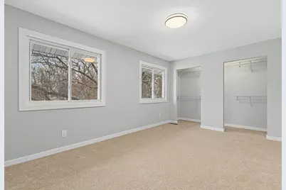 6609 Gretchen Lane N, Oakdale, MN 55128 - Photo 27