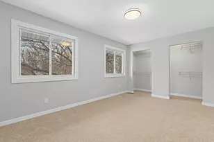 6609 Gretchen Ln N, Oakdale, MN 55128 - Photo 27