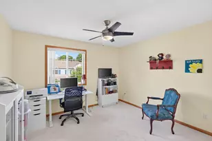 751 Maple Hills Dr, Maplewood, MN 55117 - Photo 17