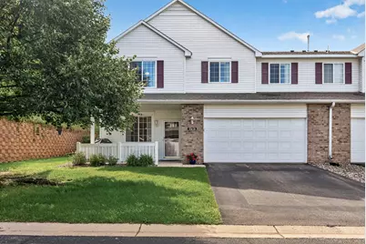 751 Maple Hills Drive #B, Maplewood, MN 55117 - Photo 1