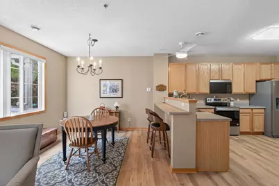 751 Maple Hills Drive #B, Maplewood, MN 55117 - Photo 9