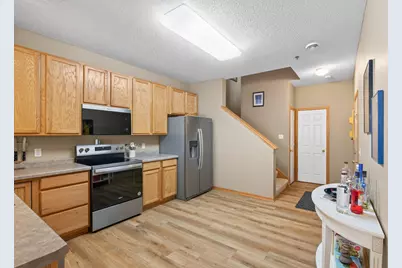 751 Maple Hills Drive #B, Maplewood, MN 55117 - Photo 11