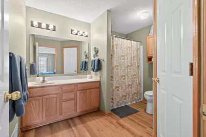751 Maple Hills Drive #B, Maplewood, MN 55117 - Photo 21