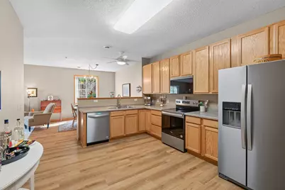751 Maple Hills Drive #B, Maplewood, MN 55117 - Photo 13