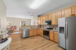 751 Maple Hills Dr, Maplewood, MN 55117 - Photo 13