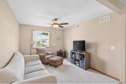 751 Maple Hills Drive #B, Maplewood, MN 55117 - Photo 15