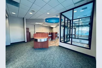 618 Division Street S, Northfield, MN 55057 - Photo 3