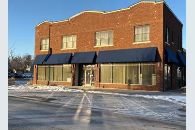 618 Division Street S, Northfield, MN 55057 - Photo 1