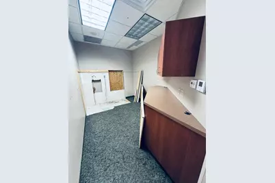 618 Division Street S, Northfield, MN 55057 - Photo 11