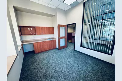 618 Division Street S, Northfield, MN 55057 - Photo 5